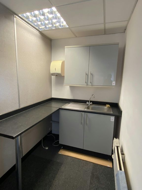 Property photo 3 of 4 Img_8222.Jpg