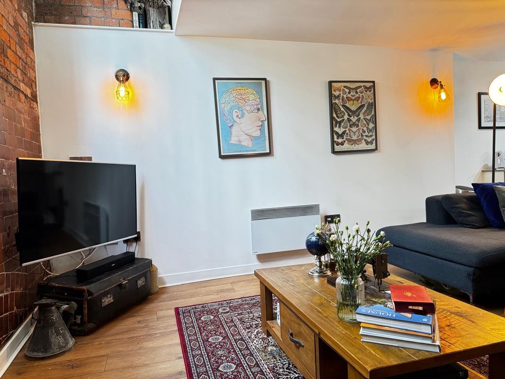 Property photo 2 of 17 Gallery