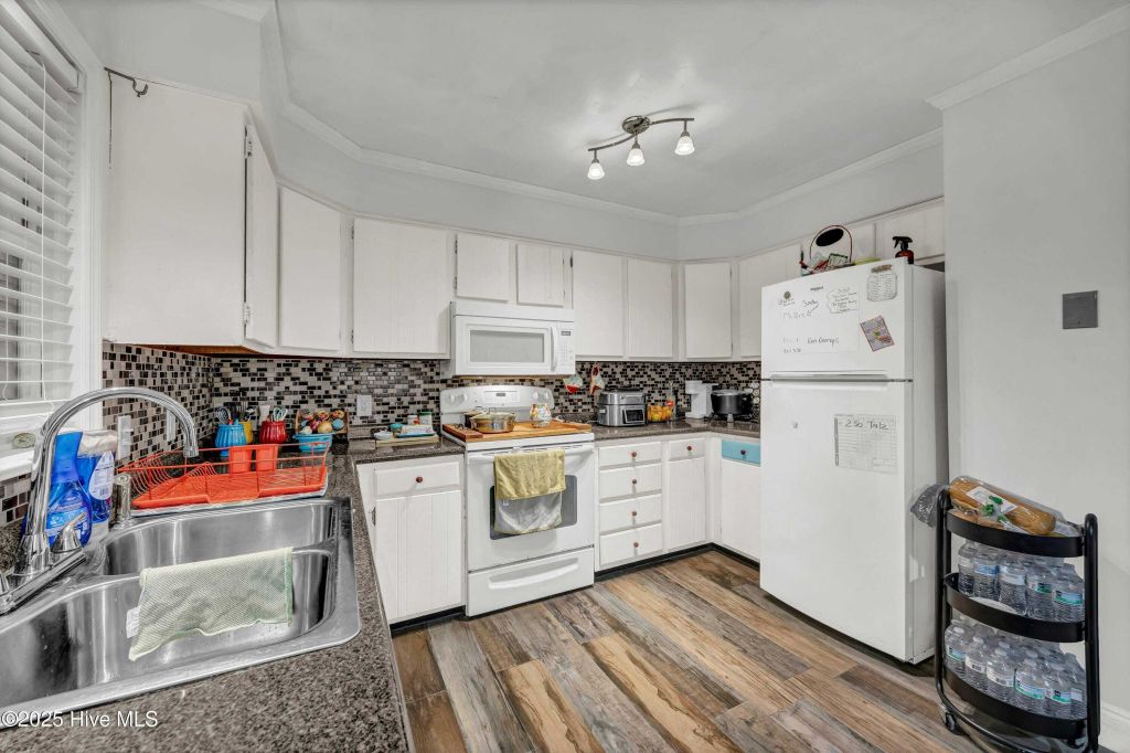 Property photo 3 of 31 <Alttext/>