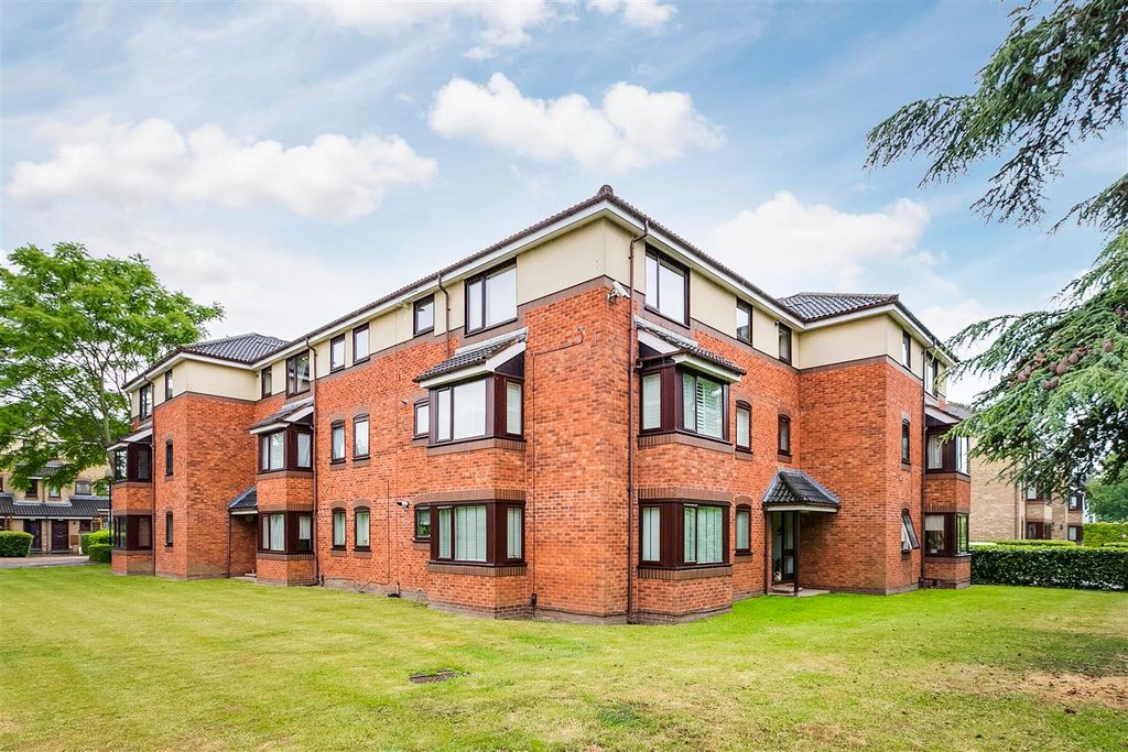 Property photo 1 of 5