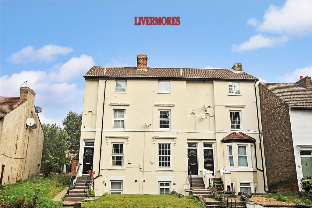 Property photo 1 of 5 56c East Hilldp.Jpg