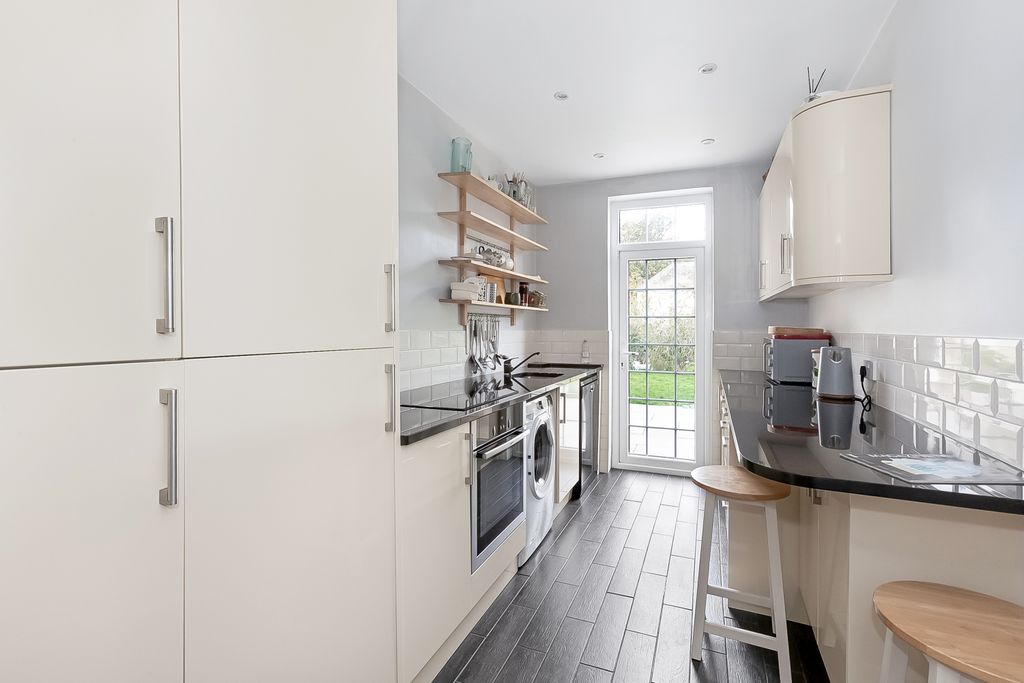 Property photo 1 of 15 R2A0006-4