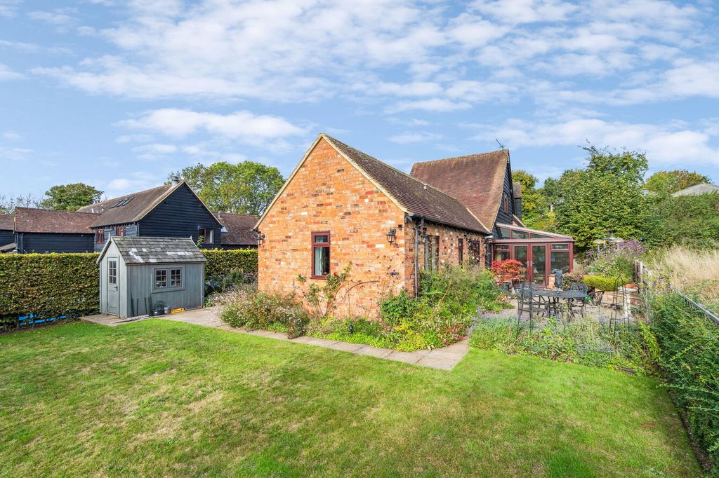 Property photo 1 of 10