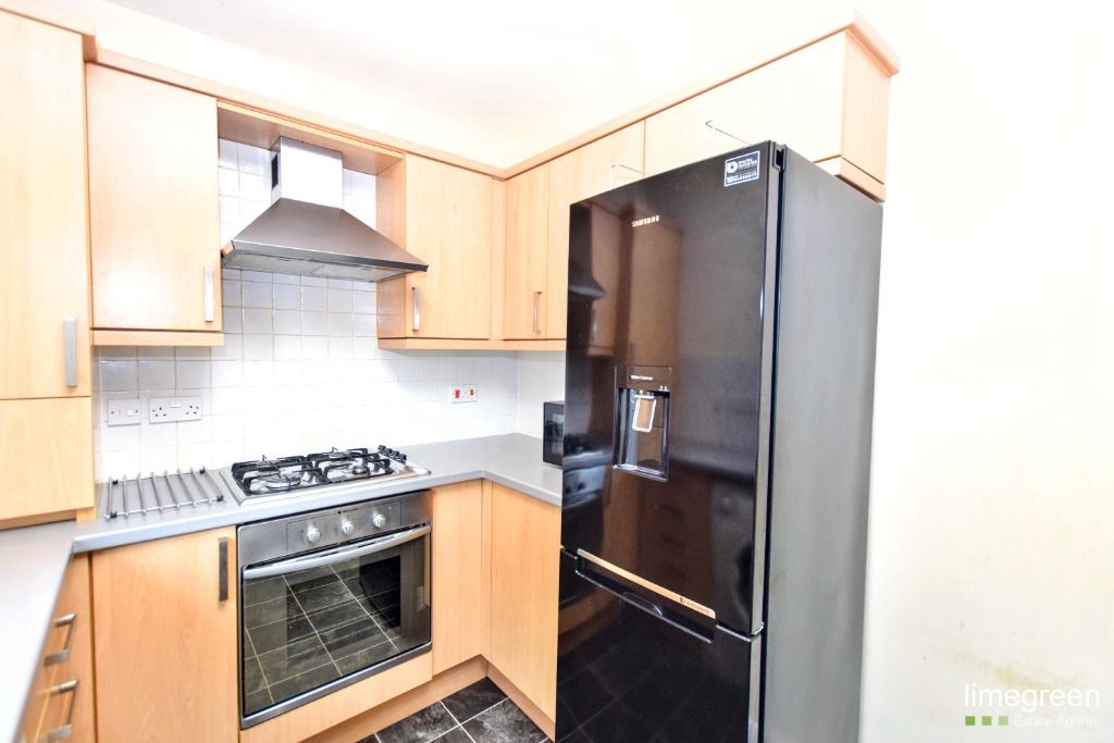 Additional image 7 of 2 bed flat for saleShawfarm Gardens, Prestwick, South Ayrshire KA9