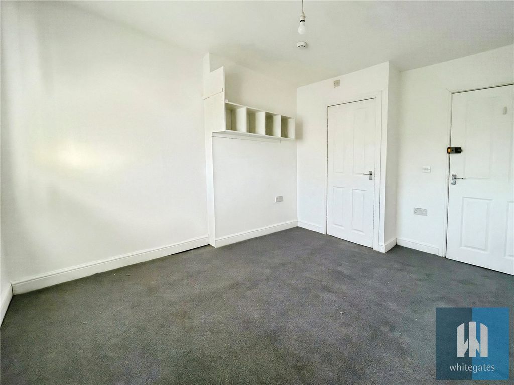 Property photo 2 of 9 Picture No. 05