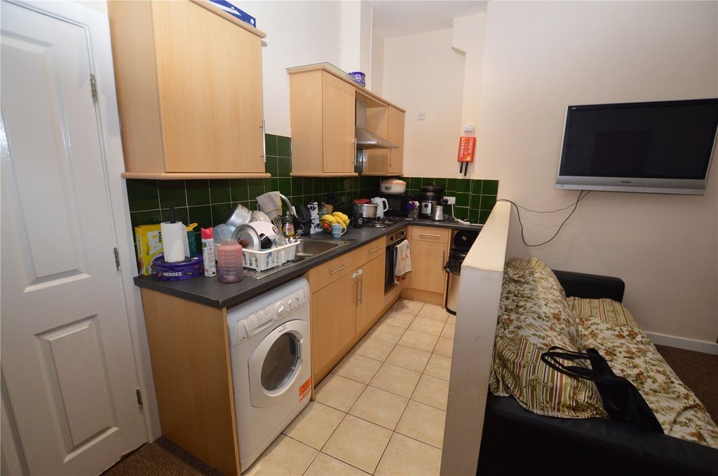 Property photo 3 of 19 Picture No. 03