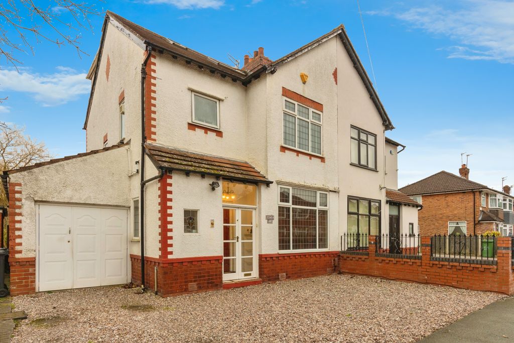 Property photo 1 of 20