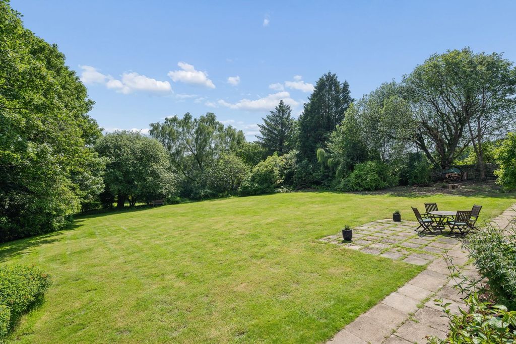 Property photo 3 of 24 Clough House Farm-65.Jpg