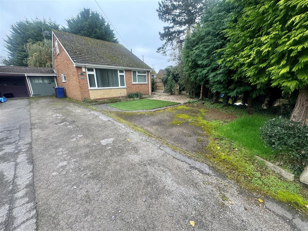 Property photo 1 of 17 1.Jpg