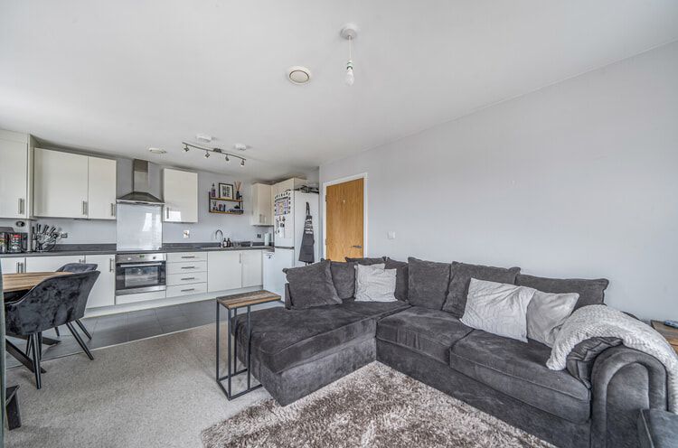 Property photo 2 of 15