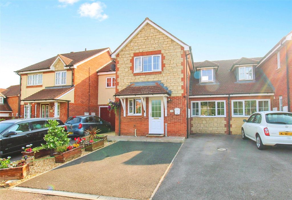 Property photo 1 of 15 Picture No. 20