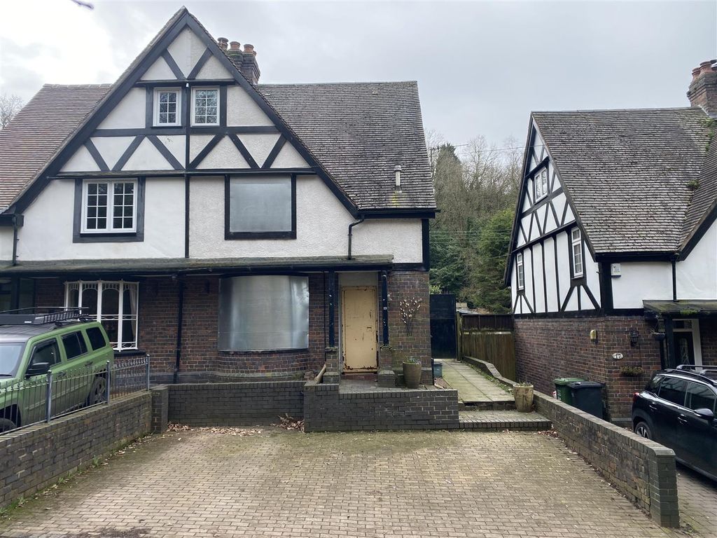 Property photo 1 of 23 Img_2167.Jpeg