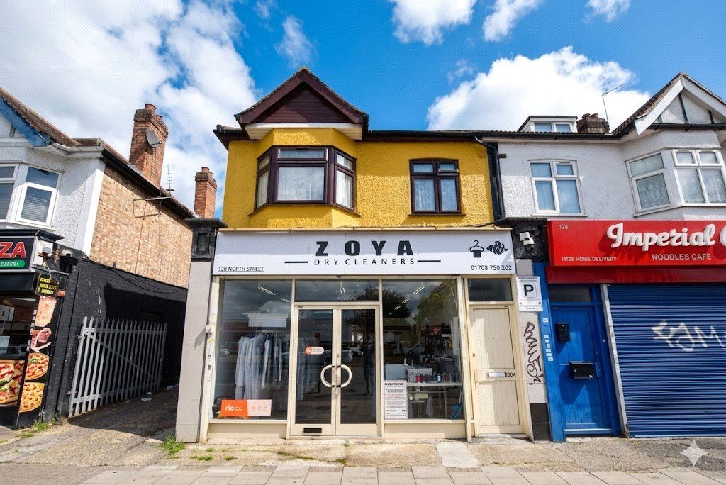 Property photo 1 of 9 Picture No. 39