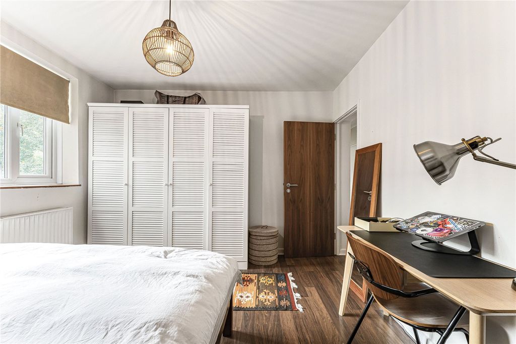 Property photo 3 of 23 Bedroom