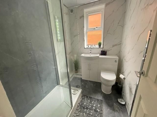 Property photo 3 of 9 Shower Room