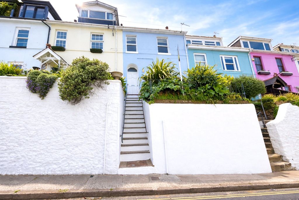 Property photo 1 of 17 1 - Picture No. 30
