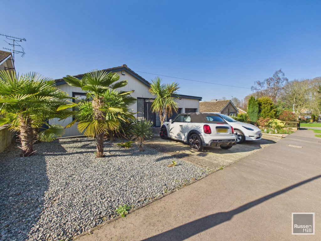Property photo 1 of 30
