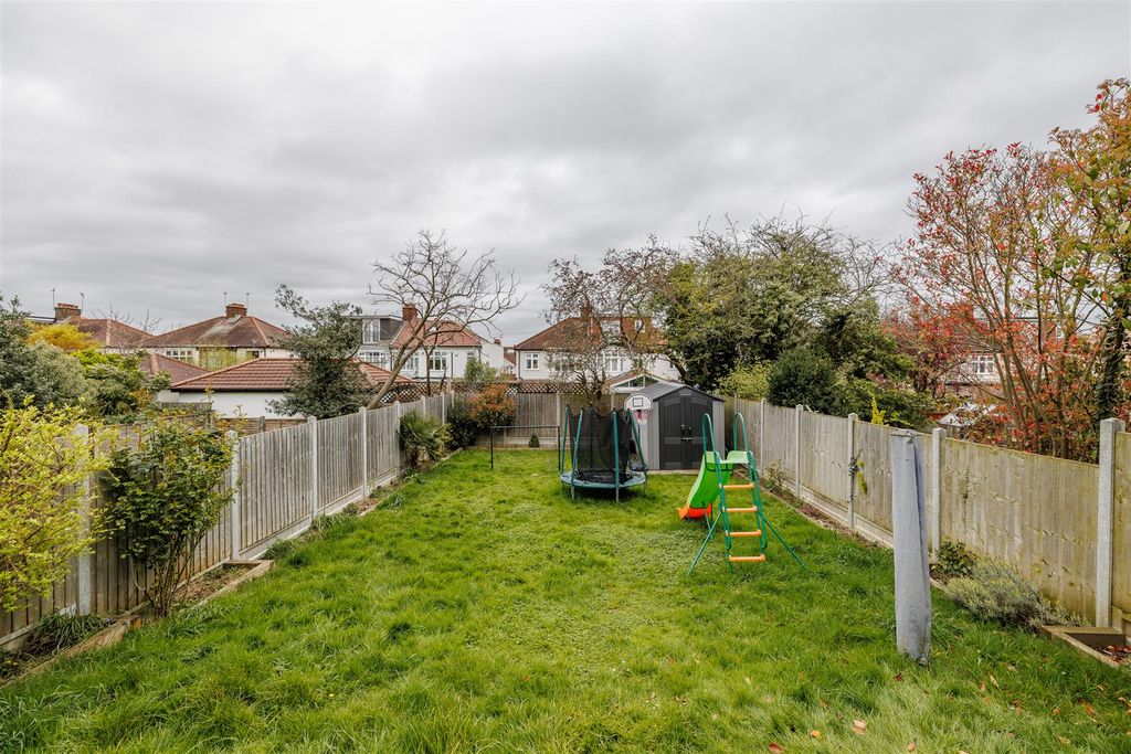 Property photo 3 of 38 13