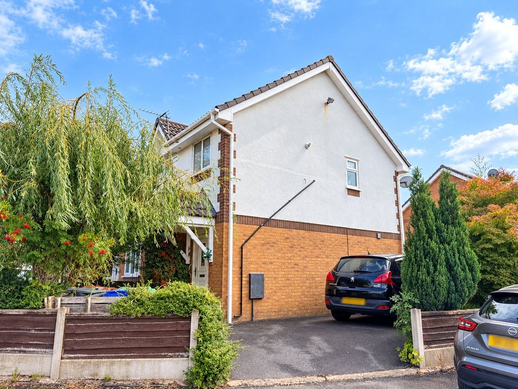 Property photo 1 of 10 Picture No. 36