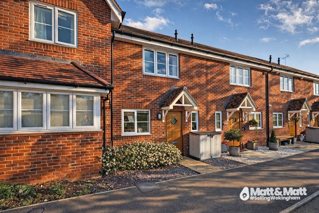 Property photo 1 of 9 4991071