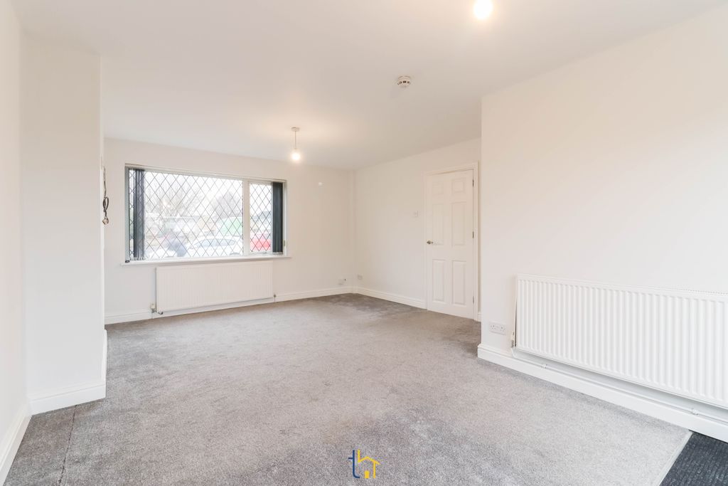 Property photo 2 of 16 Img_1815