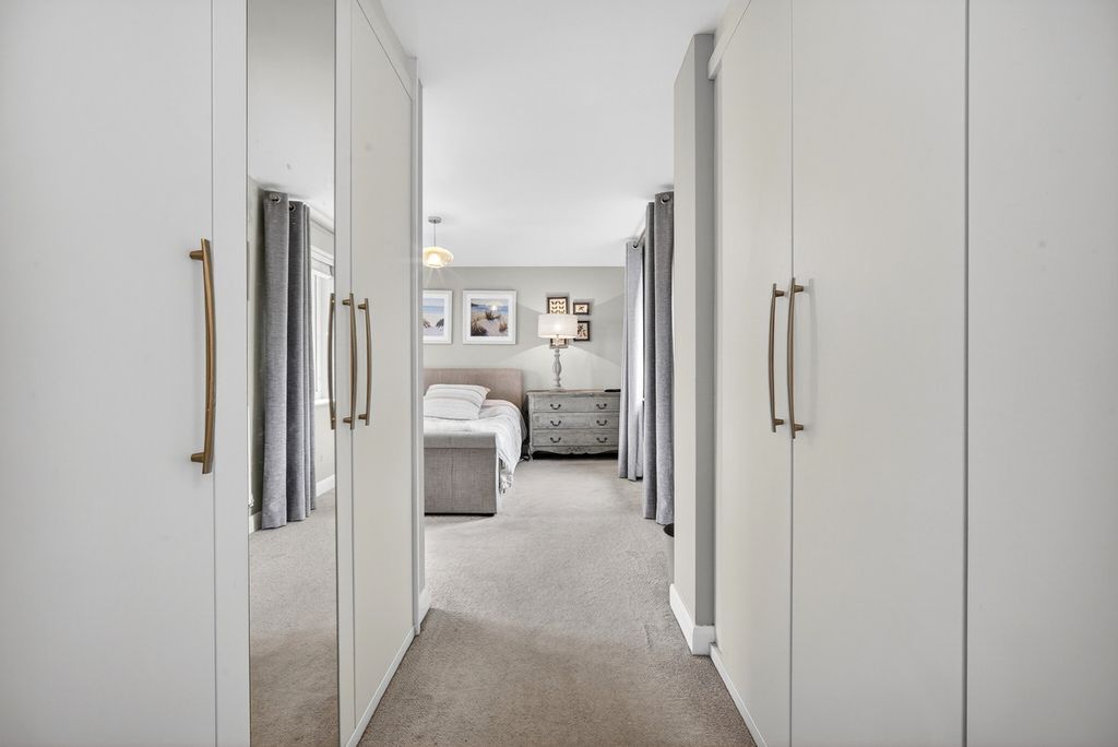 Additional image 33 of 6 bed detached house for saleChannel View, Ogmore-By-Sea CF32