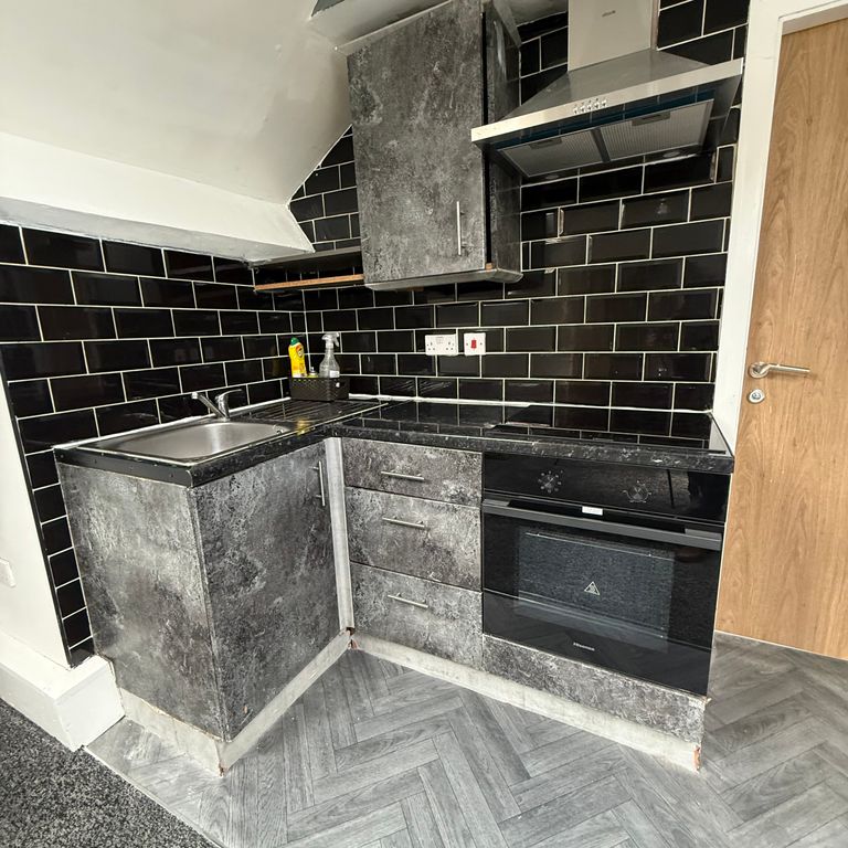 Property photo 2 of 5 Img_9823