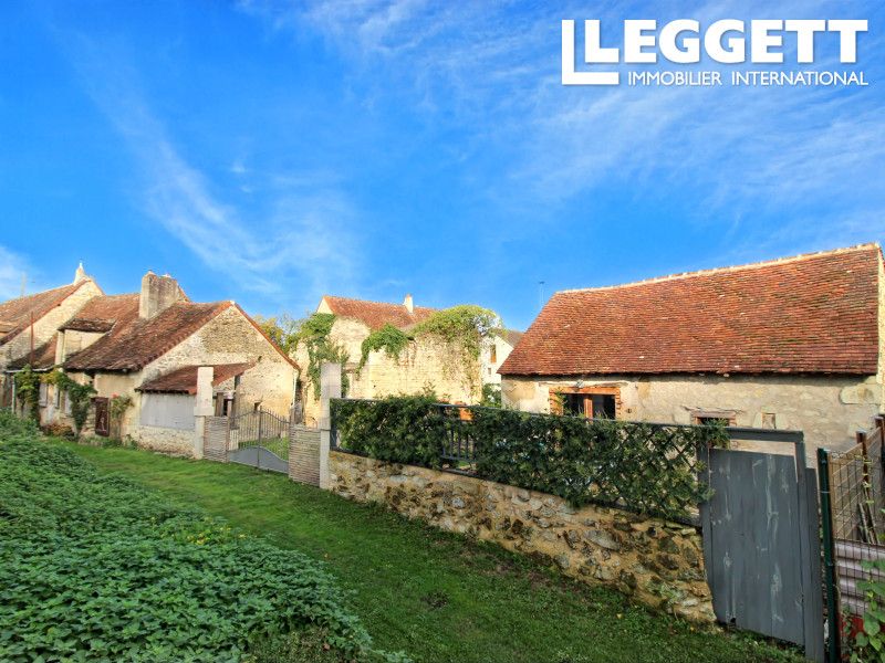 Property photo 1 of 10