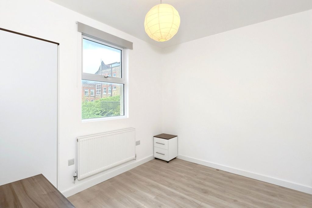 Property photo 2 of 7 Picture No. 02