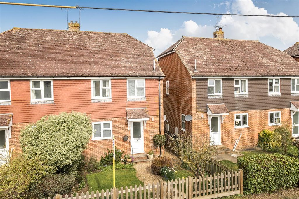 Property photo 1 of 21 1431944-1-69c118E16Cad0.Jpg