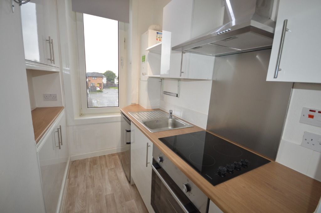 Property photo 3 of 7 Photo 3