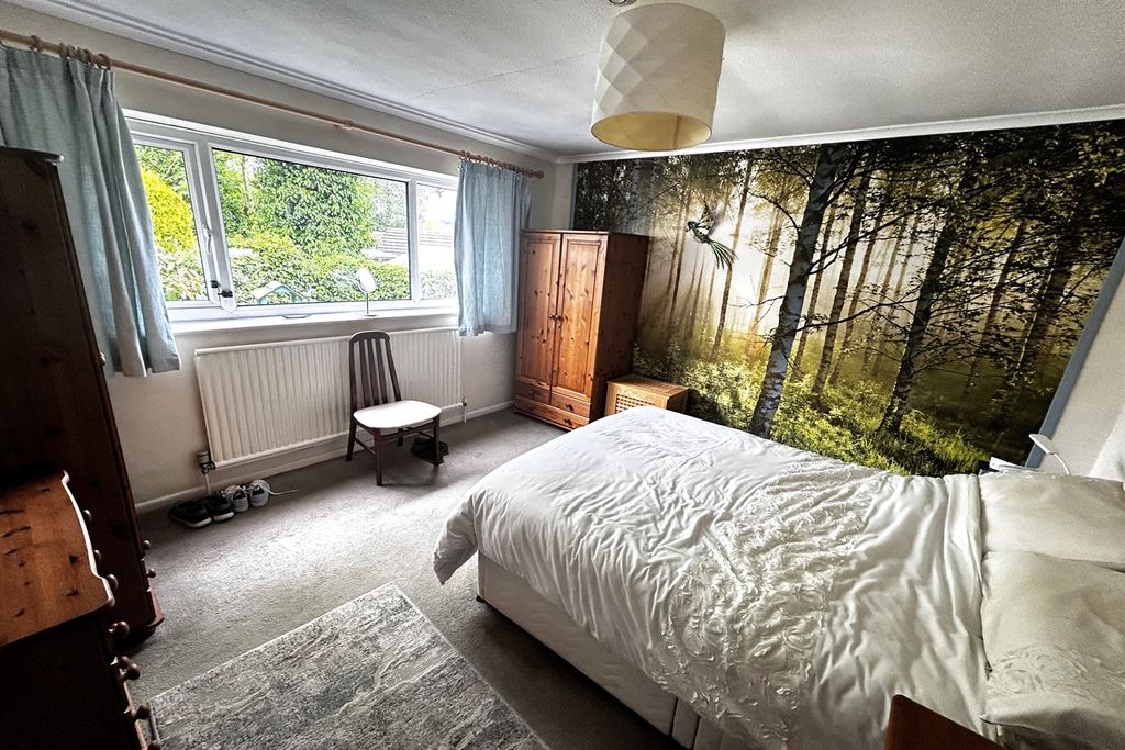 Property photo 3 of 14 Other