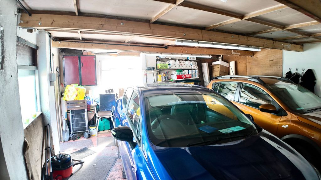 Additional image 42 of 4 bed detached house for saleBlackwood Road, Pontllanfraith NP12