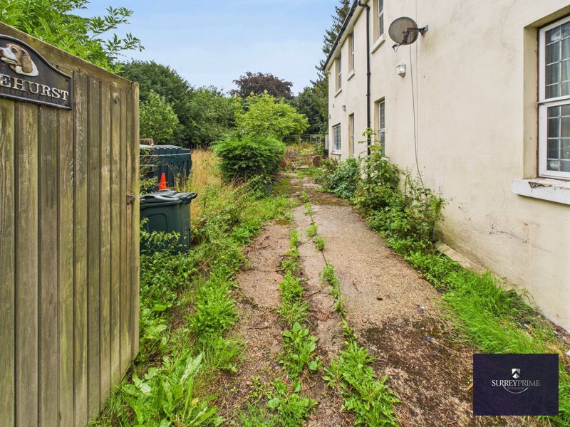Property photo 2 of 31 Photo 3