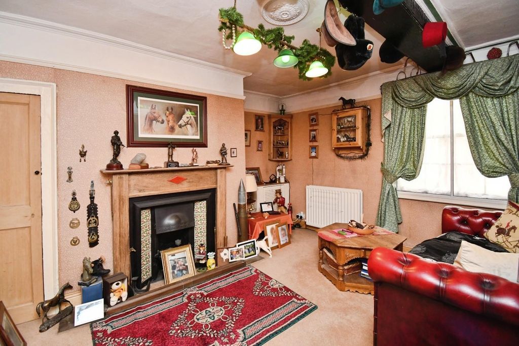 Property photo 2 of 18 630F2A6c-Dsc_7955.Jpg