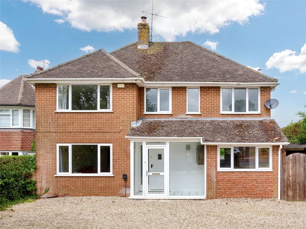 Property photo 1 of 15 Picture No. 05