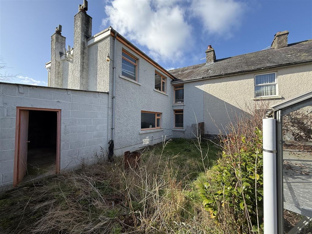 Property photo 3 of 17 Img_3949.Jpeg