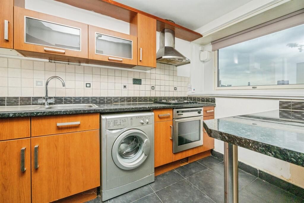 Property photo 3 of 10 Image