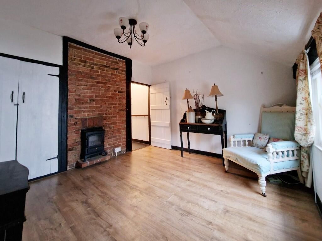 Property photo 2 of 10 22.Jpeg