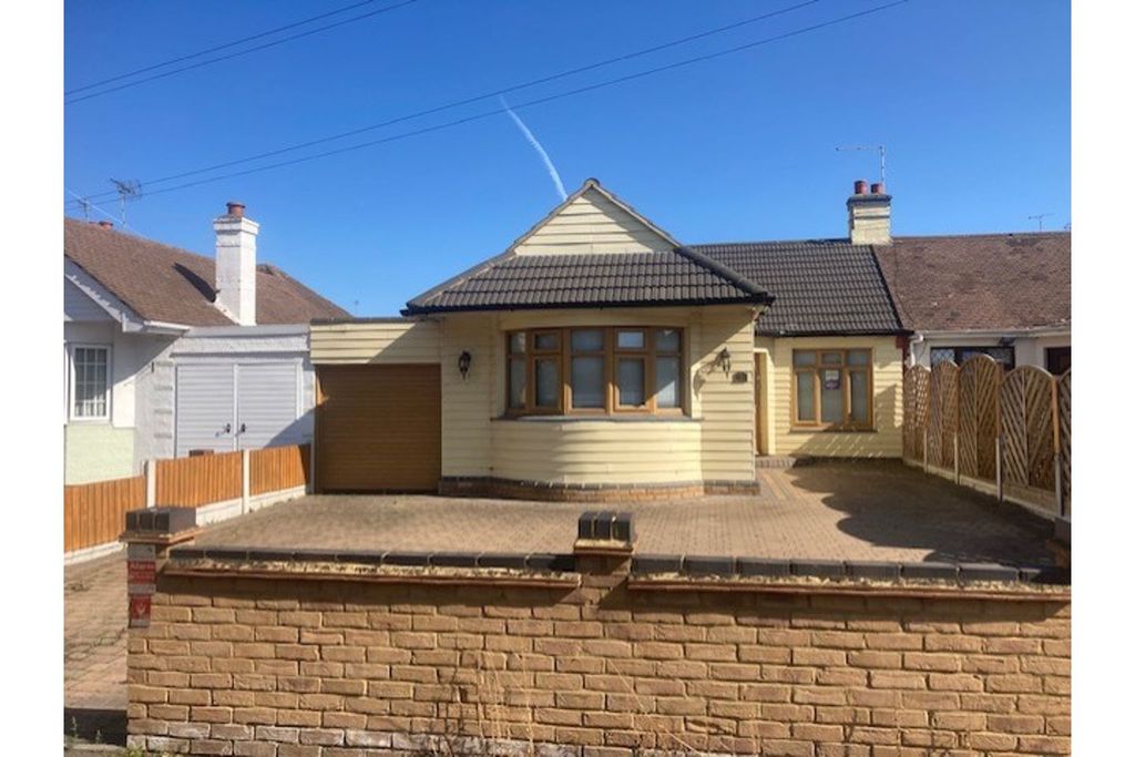 Property photo 1 of 24