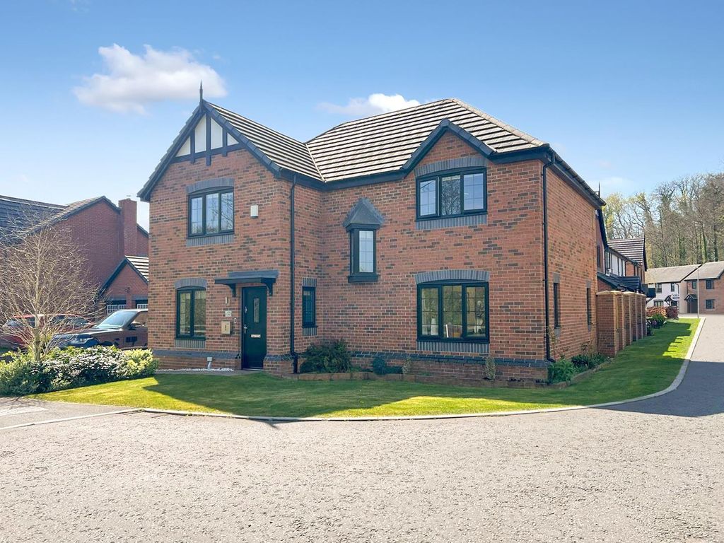 Property photo 1 of 30 Jvz3Ennmruibrncgd7Iyyw.Jpg