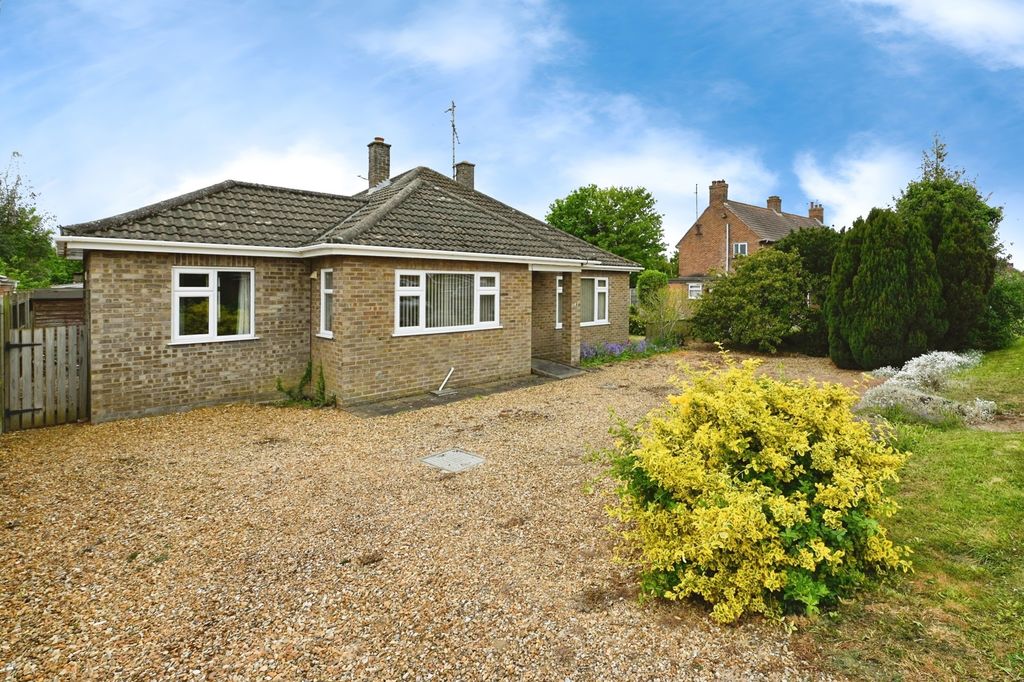 Property photo 1 of 17 Photo