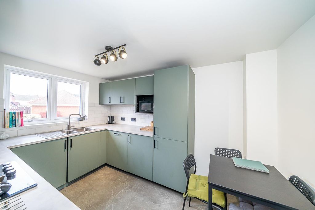 Property photo 3 of 26 Webbs-82.Jpg