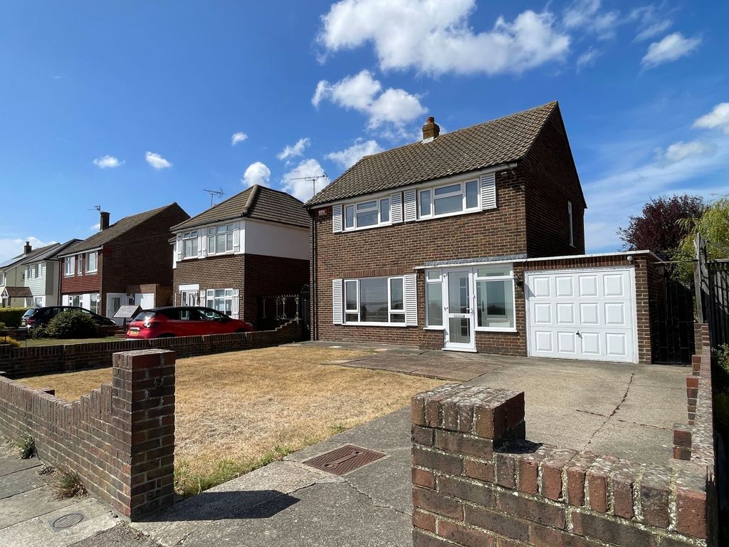 Property photo 1 of 27