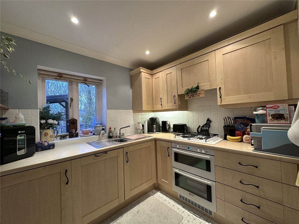 Property photo 2 of 13 Picture No. 08