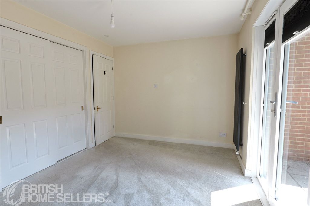 Property photo 3 of 16 Picture No. 38