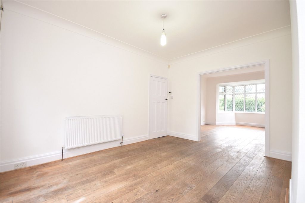 Property photo 3 of 12 Picture No. 26