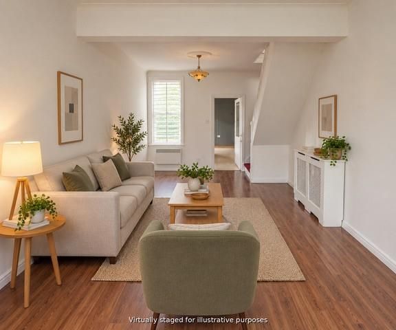 Property photo 2 of 13 1.Jpg