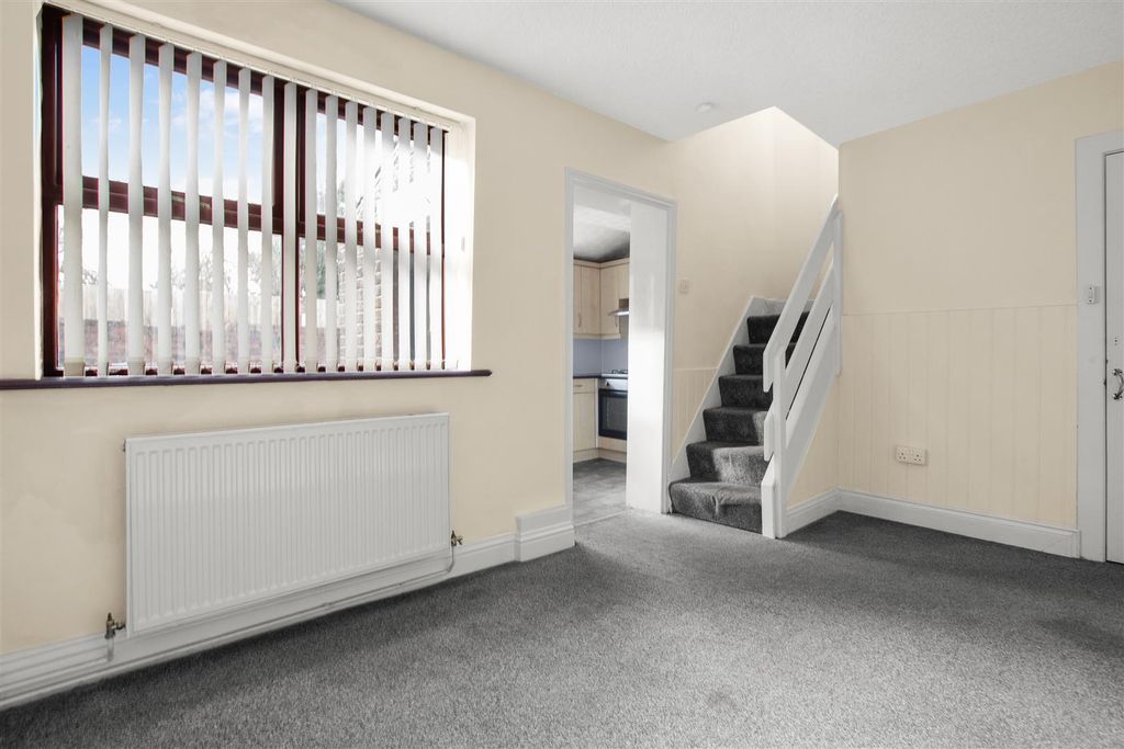 Property photo 3 of 16 _Mg_0411.Jpg