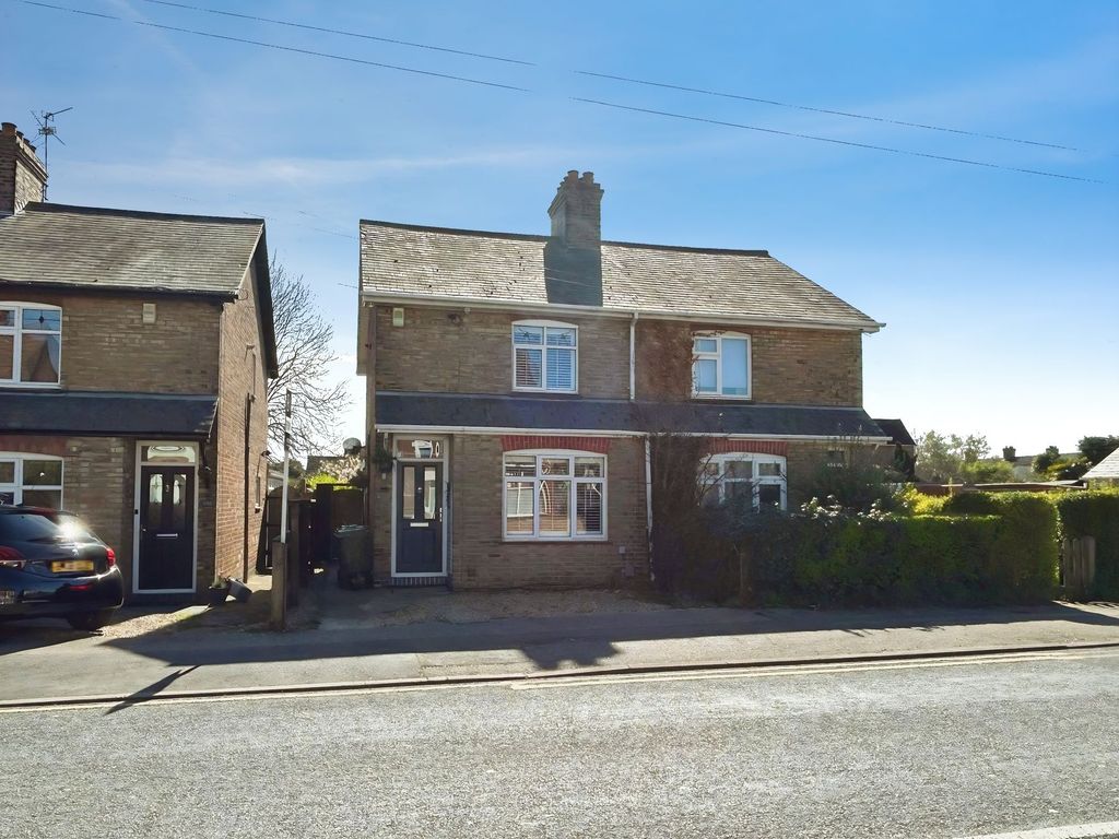 Property photo 1 of 21